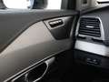 Volvo XC90 T8 AWD Ultimate Dark | Luchtvering | Trekhaak | 36 Grijs - thumbnail 33