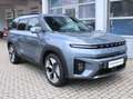 SsangYong Torres EVX MY 2024 Titanium Grau - thumbnail 1