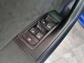 CUPRA Ateca 2.0 TSI DSG 4Drive Bleu - thumbnail 17