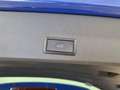 CUPRA Ateca 2.0 TSI DSG 4Drive Bleu - thumbnail 22