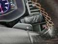 CUPRA Ateca 2.0 TSI DSG 4Drive Bleu - thumbnail 28