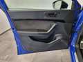 CUPRA Ateca 2.0 TSI DSG 4Drive Bleu - thumbnail 16