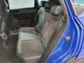 CUPRA Ateca 2.0 TSI DSG 4Drive Bleu - thumbnail 21