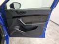 CUPRA Ateca 2.0 TSI DSG 4Drive Bleu - thumbnail 23