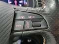 CUPRA Ateca 2.0 TSI DSG 4Drive Bleu - thumbnail 26
