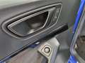 CUPRA Ateca 2.0 TSI DSG 4Drive Bleu - thumbnail 18