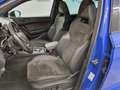 CUPRA Ateca 2.0 TSI DSG 4Drive Bleu - thumbnail 19