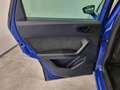 CUPRA Ateca 2.0 TSI DSG 4Drive Bleu - thumbnail 20