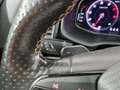 CUPRA Ateca 2.0 TSI DSG 4Drive Bleu - thumbnail 29