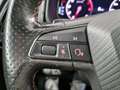 CUPRA Ateca 2.0 TSI DSG 4Drive Bleu - thumbnail 27