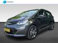 Opel Ampera-E 60-kWh 204pk Business Executive | Leer | Stoel en Gris - thumbnail 1