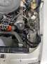 Mercedes-Benz 350 SL 350 - Automatik - Leder - Hardtop ! Blanco - thumbnail 25