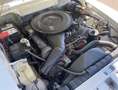 Mercedes-Benz 350 SL 350 - Automatik - Leder - Hardtop ! Blanco - thumbnail 3