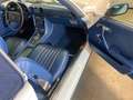 Mercedes-Benz 350 SL 350 - Automatik - Leder - Hardtop ! Blanco - thumbnail 13