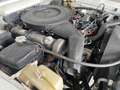 Mercedes-Benz 350 SL 350 - Automatik - Leder - Hardtop ! Blanco - thumbnail 29