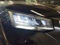 Audi Q2 Q2 35 TFSI S tronic Business Noir - thumbnail 16