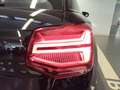 Audi Q2 Q2 35 TFSI S tronic Business Noir - thumbnail 17