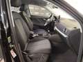 Audi Q2 Q2 35 TFSI S tronic Business Noir - thumbnail 14