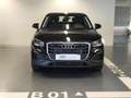Audi Q2 Q2 35 TFSI S tronic Business Noir - thumbnail 2