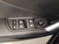 Audi Q2 Q2 35 TFSI S tronic Business Noir - thumbnail 13