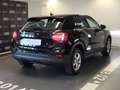 Audi Q2 Q2 35 TFSI S tronic Business Noir - thumbnail 4