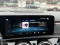 Mercedes-Benz A 200 Business Solution AMG PANO|SFEER|CAMERA Wit - thumbnail 21