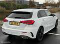 Mercedes-Benz A 200 Business Solution AMG PANO|SFEER|CAMERA Wit - thumbnail 2