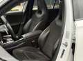 Mercedes-Benz A 200 Business Solution AMG PANO|SFEER|CAMERA Wit - thumbnail 12