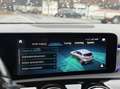 Mercedes-Benz A 200 Business Solution AMG PANO|SFEER|CAMERA Wit - thumbnail 19