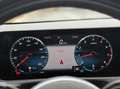 Mercedes-Benz A 200 Business Solution AMG PANO|SFEER|CAMERA Wit - thumbnail 16
