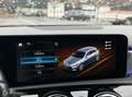 Mercedes-Benz A 200 Business Solution AMG PANO|SFEER|CAMERA Wit - thumbnail 23