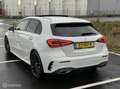 Mercedes-Benz A 200 Business Solution AMG PANO|SFEER|CAMERA Wit - thumbnail 4