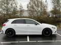Mercedes-Benz A 200 Business Solution AMG PANO|SFEER|CAMERA Wit - thumbnail 7