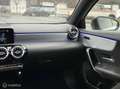 Mercedes-Benz A 200 Business Solution AMG PANO|SFEER|CAMERA Wit - thumbnail 11