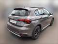 Fiat Tipo Cross FireFly Turbo 100 Garmin ACC FLA Grau - thumbnail 4