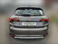 Fiat Tipo Cross FireFly Turbo 100 Garmin ACC FLA Grau - thumbnail 5