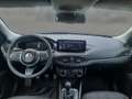 Fiat Tipo Cross FireFly Turbo 100 Garmin ACC FLA Grau - thumbnail 7