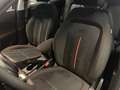 Fiat Tipo Cross FireFly Turbo 100 Garmin ACC FLA Grau - thumbnail 8