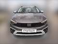 Fiat Tipo Cross FireFly Turbo 100 Garmin ACC FLA Grau - thumbnail 2