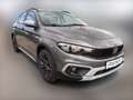 Fiat Tipo Cross FireFly Turbo 100 Garmin ACC FLA Grau - thumbnail 3