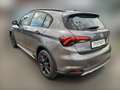 Fiat Tipo Cross FireFly Turbo 100 Garmin ACC FLA Grau - thumbnail 6