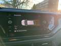 Volkswagen Taigo 1.0 TSI Life Climatronic LED SHZ PDC Grau - thumbnail 17