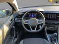 Volkswagen Taigo 1.0 TSI Life Climatronic LED SHZ PDC Grau - thumbnail 11
