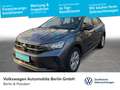Volkswagen Taigo 1.0 TSI Life Climatronic LED SHZ PDC Grau - thumbnail 1
