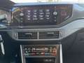 Volkswagen Taigo 1.0 TSI Life Climatronic LED SHZ PDC Grau - thumbnail 13
