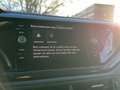 Volkswagen Taigo 1.0 TSI Life Climatronic LED SHZ PDC Grau - thumbnail 18