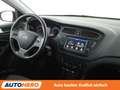 Hyundai i20 1.2 YES! *CAM*SHZ*LHZ*TEMPO*ALU*KLIMA* Червоний - thumbnail 13