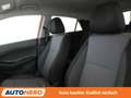 Hyundai i20 1.2 YES! *CAM*SHZ*LHZ*TEMPO*ALU*KLIMA* Червоний - thumbnail 10