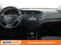 Hyundai i20 1.2 YES! *CAM*SHZ*LHZ*TEMPO*ALU*KLIMA* Червоний - thumbnail 12