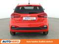 Hyundai i20 1.2 YES! *CAM*SHZ*LHZ*TEMPO*ALU*KLIMA* Червоний - thumbnail 5